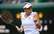 Ostapenko sagrauj Minnenu un iekļūst Vimbldonas čempionāta otrajā kārtā