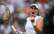 Ostapenko laiks – ESPN eksperti uzteic Latvijas tenisisti pirms starta Vimbldonā