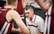 Latvijas U20 basketbolisti divreiz pārliecinoši zaudē Lietuvai