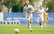 "Riga" futbolisti pārliecinoši uzvar tukumniekus