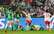 Olimpiskā čempione Kanāda Pasaules kausa mačā uzvar Īrijas futbolistes