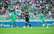 "Valmiera" savu Čempionu līgas uznācienu sāk ar minimālu zaudējumu "Olimpija"