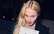 Madonna: Mīlestība no ģimenes un draugiem ir labākās zāles