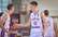 Bagatskis un Vāvers starp rezultatīvākajiem basketbolistiem U20 Eiropas čempionāta B divīzijā