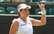 Ostapenko saglabā 15.vietu WTA vienspēļu rangā
