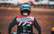 Reišulis kļūst par pasaules junioru vicečempionu 125cc klasē; Cīrulis izcīna titulu 65cc klasē