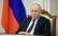 Kremlis komentē, vai Putins apmeklēs Prigožina bēres