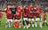 "Manchester United" un "Adidas" vienojas par miljardu eiro vērtu superlīgumu