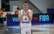Latvijas U18 basketbolisti ceturtdaļfinālā uzvar Rumāniju un nonāk soļa attālumā no atgriešanās elitē