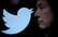 Masks ierobežojis "Twitter" lietotājiem dienā lasāmo tvītu skaitu