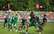 Futbola Virslīgā "Metta" un "Liepāja" spēlē neizšķirti