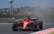 Rasels un Leklērs uzrāda labākos laikus F1 Ungārijas "Grand Prix" pirmajos treniņos