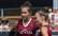 Latvijas 3×3 basketbolistes zaudē un Pasaules sērijas posmā nekvalificējas pamatturnīram