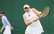 Ostapenko Vimbldonas čempionātā otrajā kārtā spēkojas ar rumānieti Kirsteu