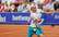 Tenisa leģendas Borga dēls izcīna pirmo uzvaru ATP līmenī