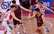 U20 basketbola izlase varonīgi atspēlējas un uzvar Ungāriju
