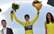 Vingegords kļūst par divkārtēju "Tour de France" čempionu