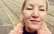 Apprecējusies seksualitātes speciāliste Ieva Sīmane