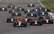 Neskatoties uz zaudētu startu, Verstapens izcīna uzvaru F1 Lielbritānijas "Grand Prix"