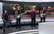 Grupa "Sub Scriptum" izdod singlu "Sweet Screens"