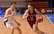 Latvijas U20 basketbolisti neticami izglābjas pamatlaikā, tomēr pagarinājumā piekāpjas Nīderlandei