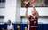 Latvijas U18 basketbolistes Eiropas čempionātā otrajā spēlē uzvar Izraēlu