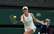 Vondroušova kļūst par pirmo Vimbldonas čempionāta finālisti