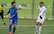 Ikaunieks sasit trīs vārtus, RFS vēlreiz pazemo Tukuma futbolistus