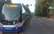 Kādi satiksmes ierobežojumi un papildtransporti tiks nozīmēti Dziesmu svētku noslēdzošajā dienā?