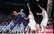 ASV basketbolisti pārbaudes mačā pārliecinoši apspēlē Grieķiju