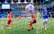"Galatasaray" UEFA Čempionu līgas "play off" mačā kompensācijas laikā izcīna uzvaru pār "Molde" 