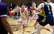 Latvijas basketbola izlase otrajā pārbaudes spēlē pirms Pasaules kausa tiekas ar Gruziju