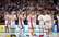 Otrā kauja Džakartā – Latvijas basketbolisti Pasaules kausa mačā tiekas ar Franciju