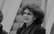 Mūžībā devusies Maestro Raimonda Paula sieva Lana Paula