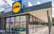 Gada pirmajā dienā visā Latvijā slēgti "Lidl" veikali