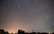 Šonakt varēs vērot pēdējo gadu izteiksmīgāko meteoru plūsmu