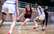 Latvijas U16 meiteņu basketbola izlase Eiropas čempionātu noslēdz 11. vietā