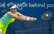 Ostapenko uzvar Plīškovu un iekļūst Sinsinati "WTA 1000" turnīra otrajā kārtā