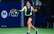Ostapenko Sinsinati "WTA 1000" turnīra otrajā kārtā tiekas ar Ribakinu