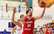 Mūsu pirmie pretinieki Libānas basketbolisti pārbaudes spēlē zaudē Kotdivuārai