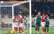 "Galatasaray", "Braga" un "Young Boys" iekļūst UEFA Čempionu līgas grupu turnīrā