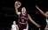 Latvijas U20 basketbolistes vēsturiskā Eiropas čempionāta finālā tiekas ar Franciju