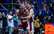"Viņi satrieca Franciju, viņi satrieca pasauli" – Latvijas basketbola izlase FIBA spēka rangā sasniedz TOP 10