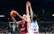 Latvijas basketbola izlasei nevarēs palīdzēt Šķēle