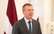 Oficiāli krīt Kariņa valdība, Rinkēvičs skaidro "spēles noteikumus"