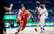 FIBA Pasaules kausa spēlēs uzvaras izcīna Puertoriko, Gruzija, Grieķija un Brazīlija