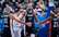 Kas ir Latvijas basketbolistu pretiniece otrajā Pasaules kausa izcīņas spēlē – spēcīgā Francija?