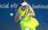 Ostapenko un Kičenoka pārvar Sinsinati "WTA 1000" dubultspēļu pirmo kārtu