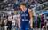 Serbiju Pasaules kausā pārstāvēs trīs NBA basketbolisti