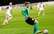 "Auda" bez ierunām zaudē "Spartak" un izstājas no UEFA Konferences līgas